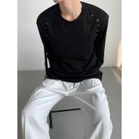 cms/erpbt/backend/web/uploads/erp/collection/images/Men Clothes/YANGJI/EN0150682/img_b/EN0150682_img_b_4
